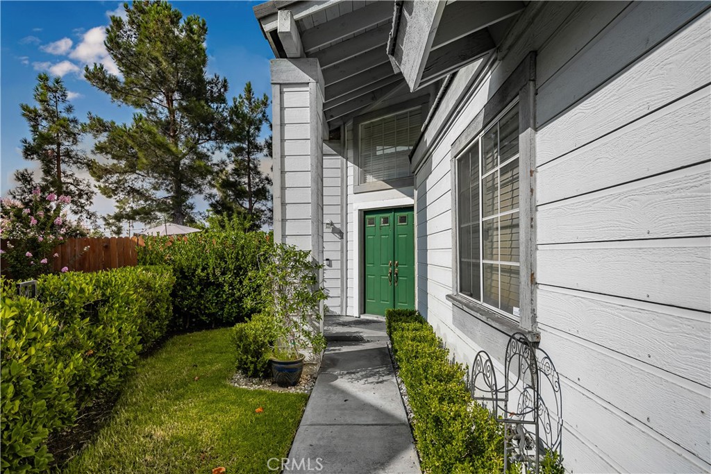 13703 Sunrise Street