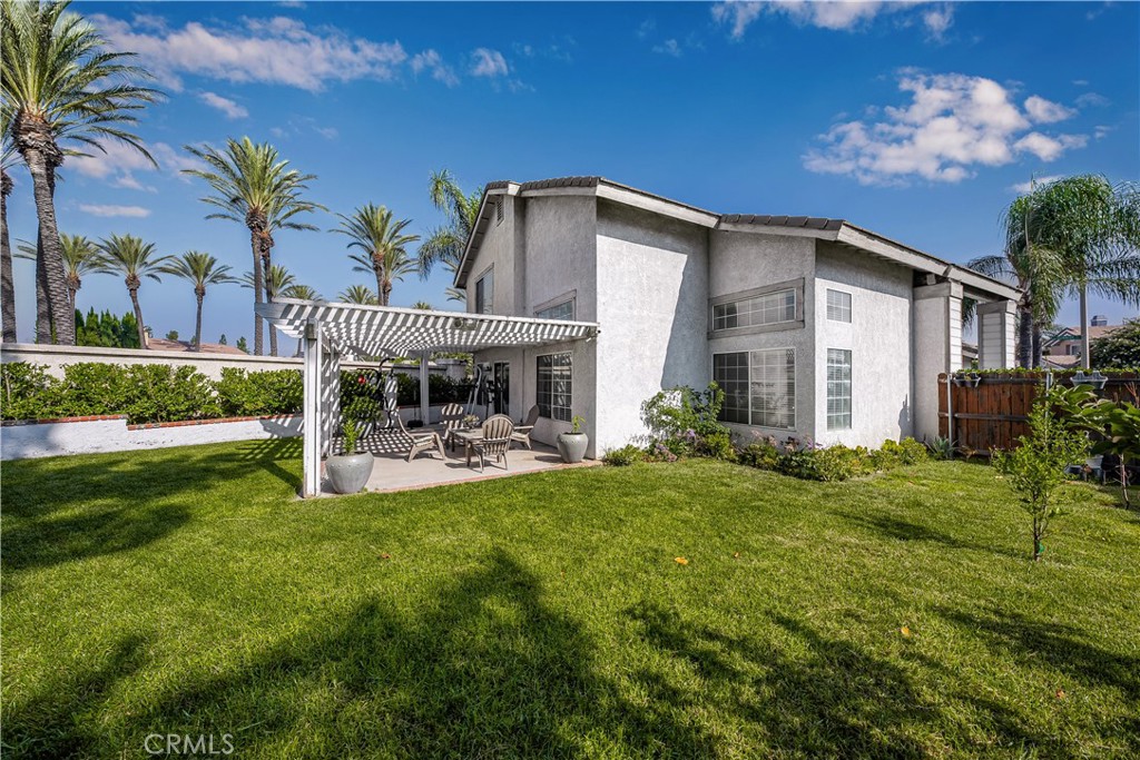 13703 Sunrise Street