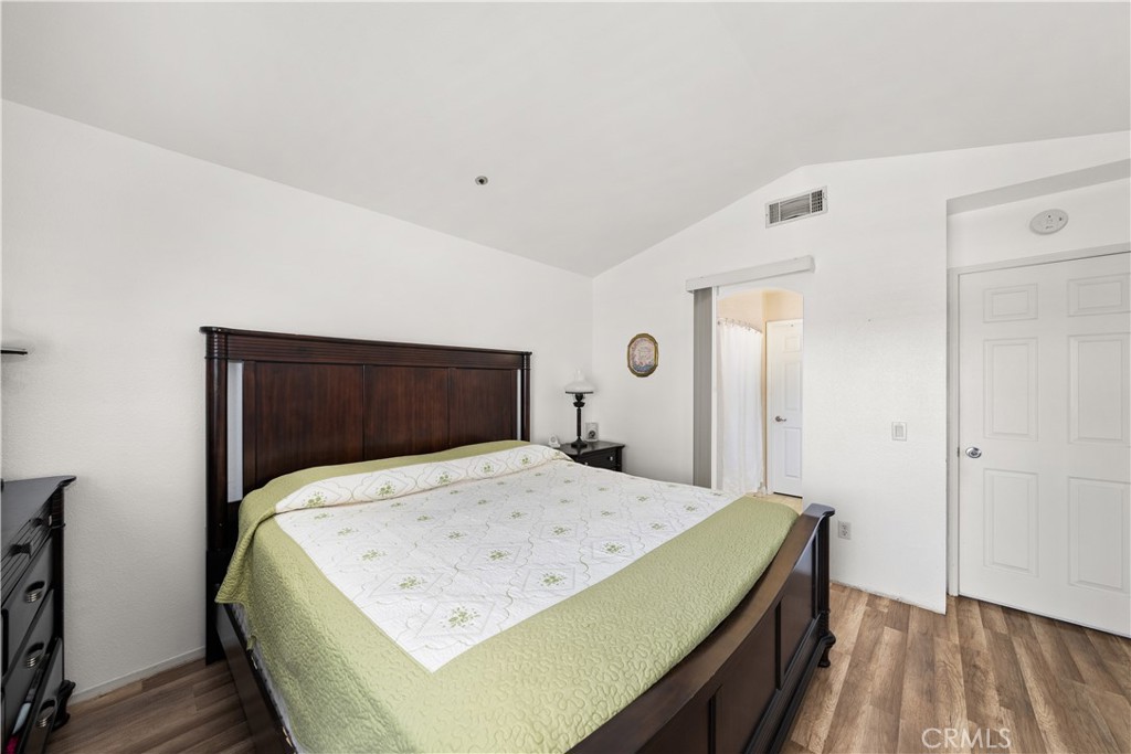 13703 Sunrise Street