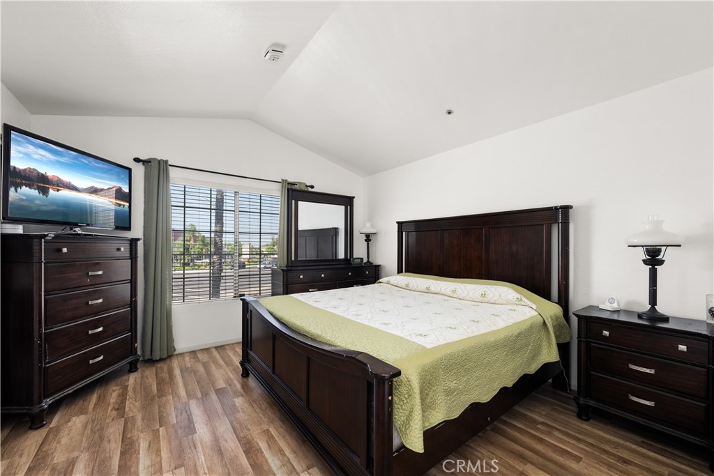 13703 Sunrise Street