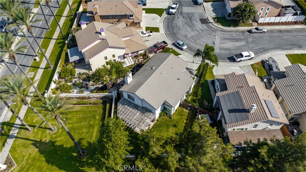 13703 Sunrise Street