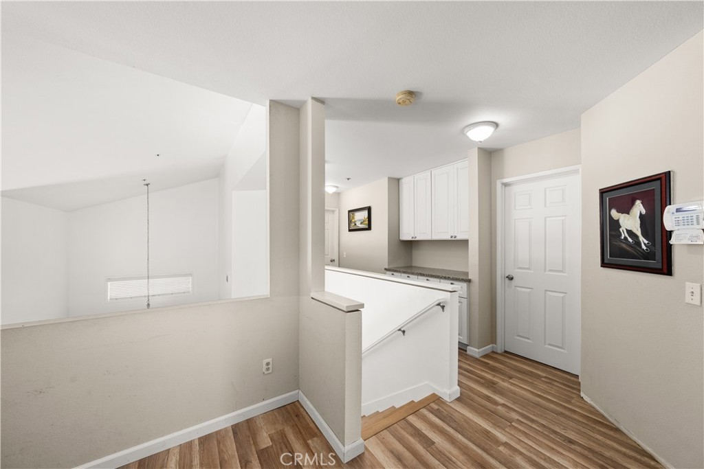 13703 Sunrise Street