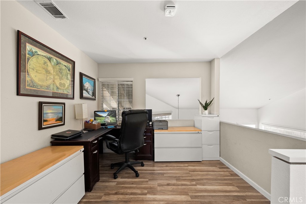 13703 Sunrise Street