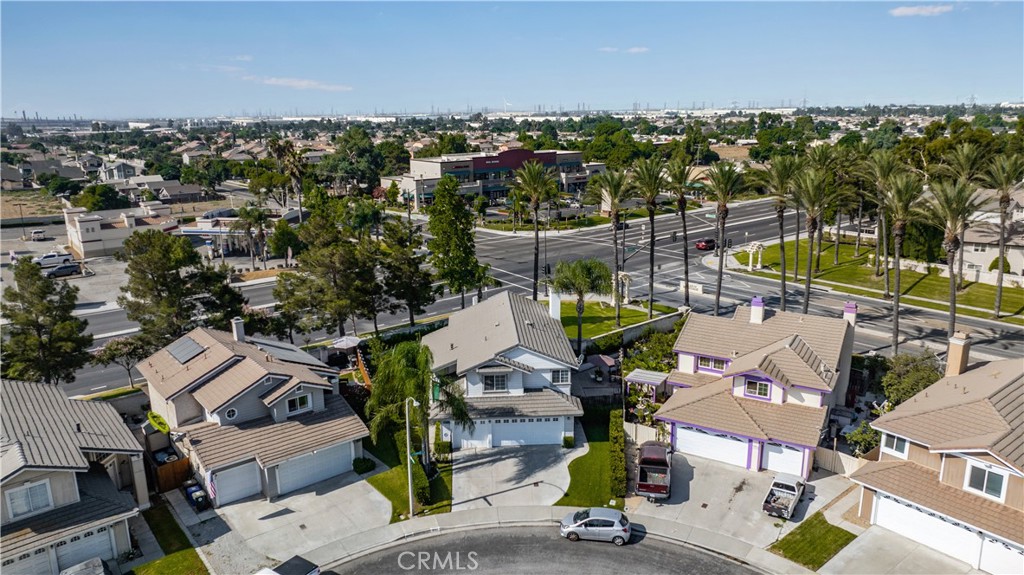 13703 Sunrise Street