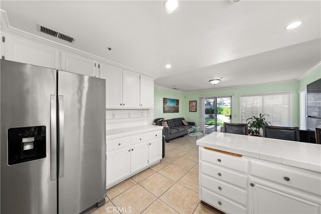 13703 Sunrise Street