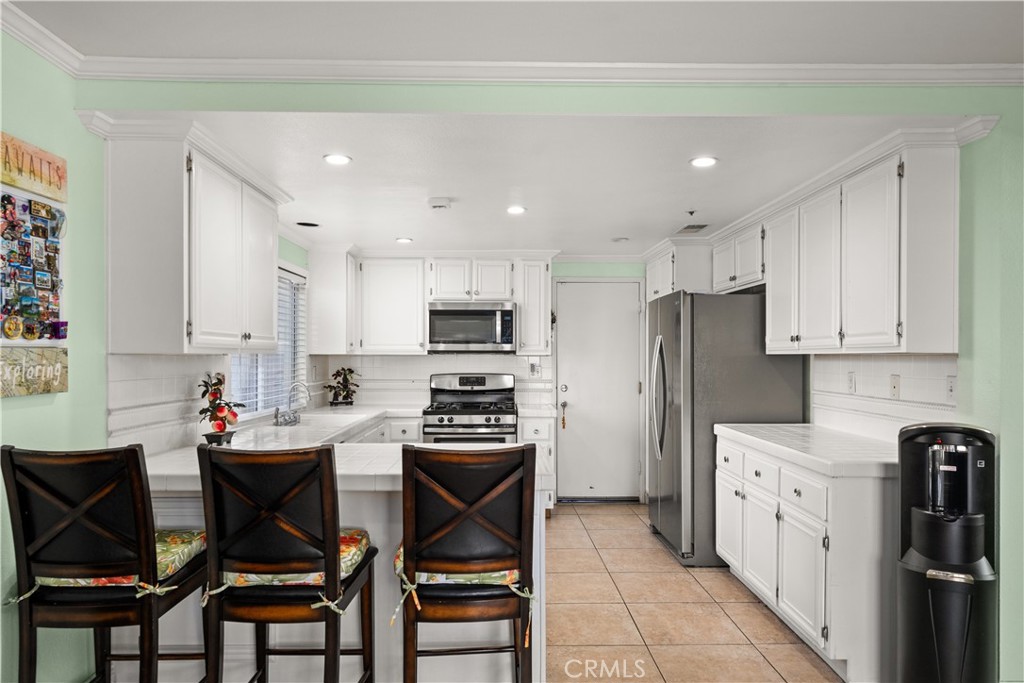 13703 Sunrise Street