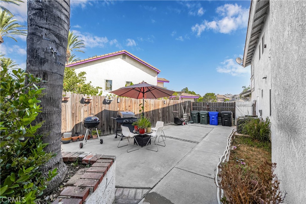 13703 Sunrise Street