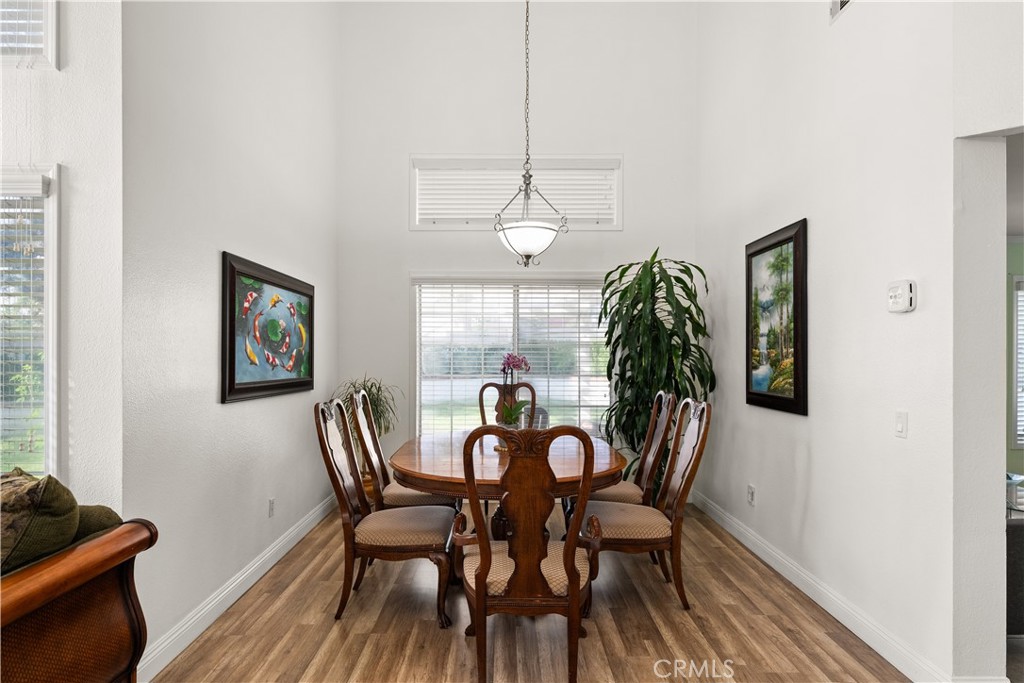 13703 Sunrise Street