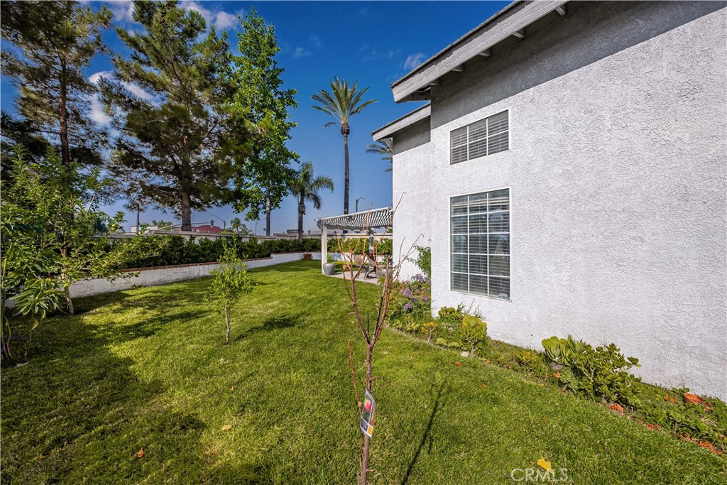 13703 Sunrise Street