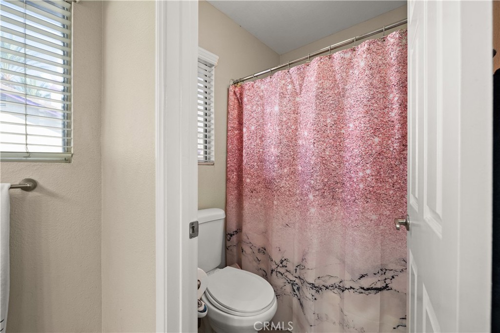 13703 Sunrise Street