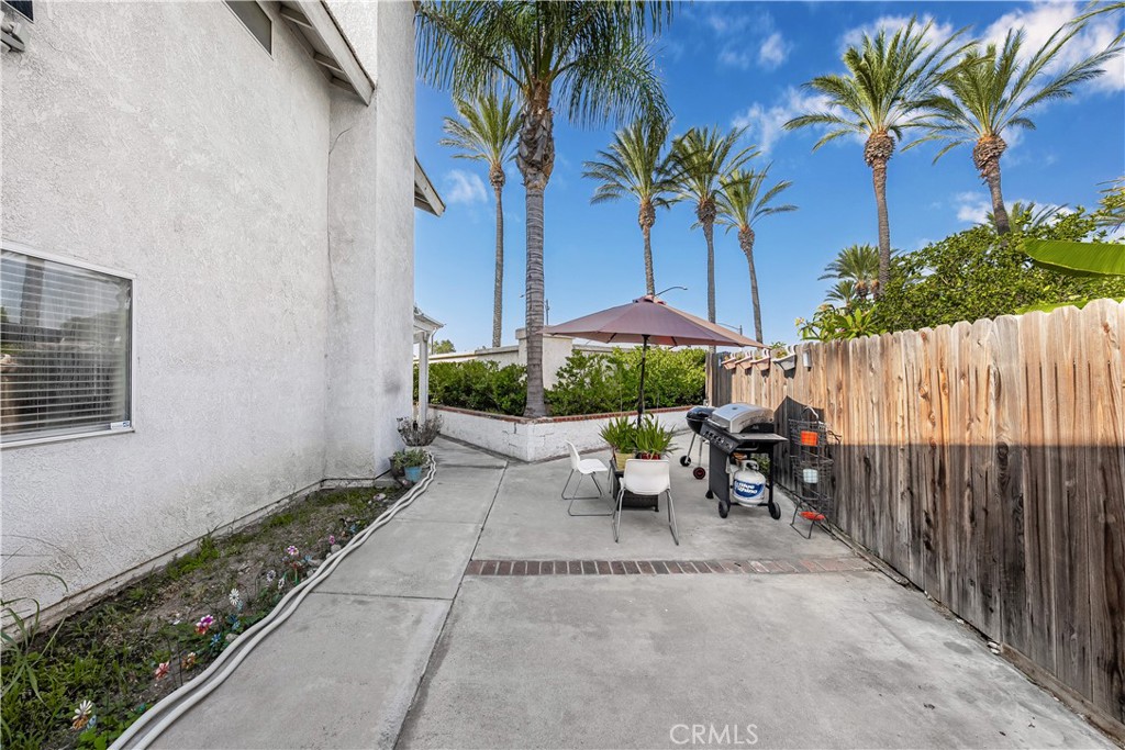 13703 Sunrise Street