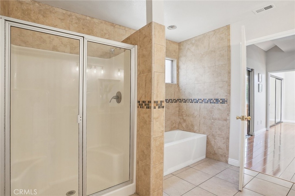 14138 Orizaba Avenue