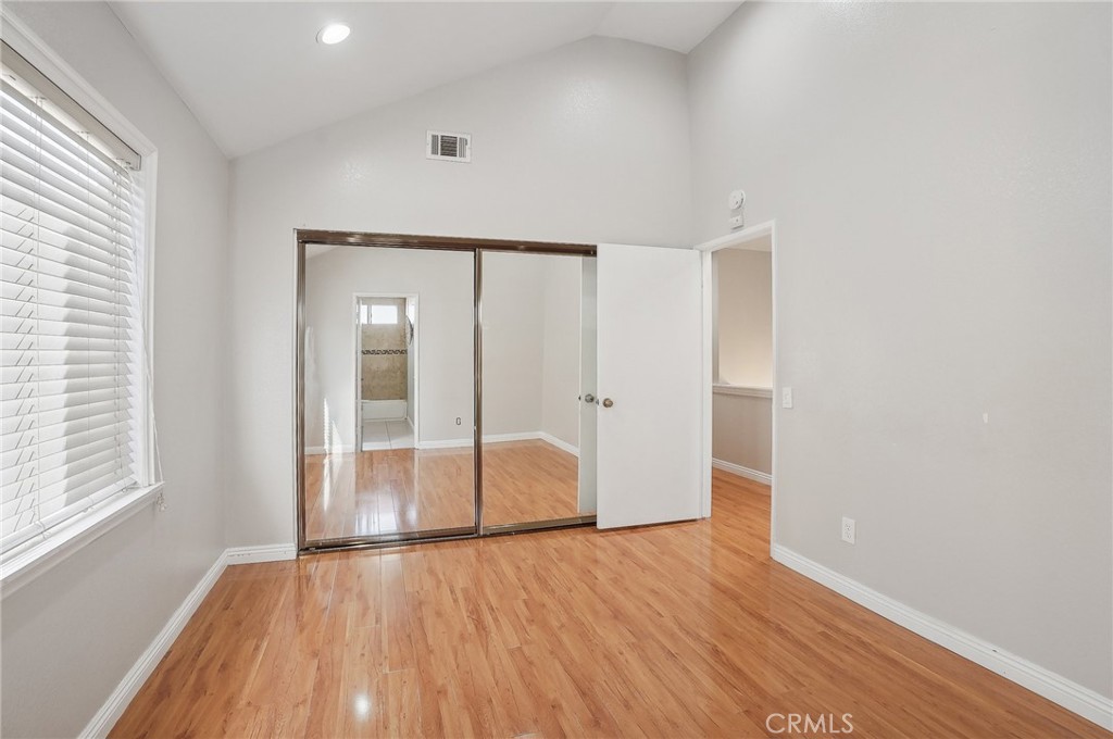 14138 Orizaba Avenue