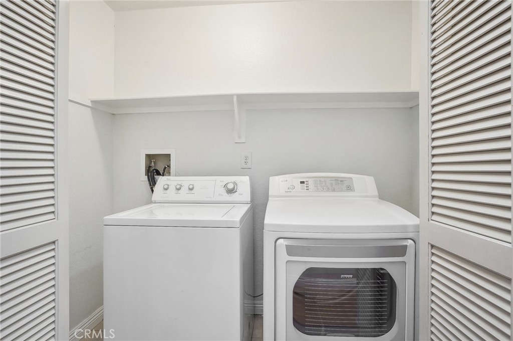 14138 Orizaba Avenue