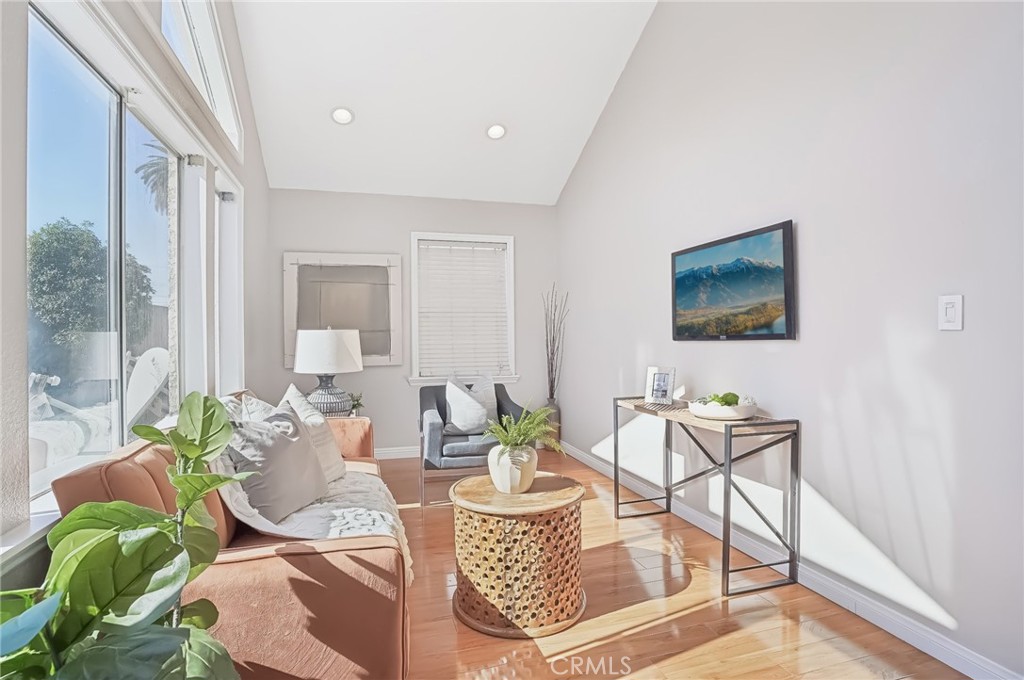 14138 Orizaba Avenue