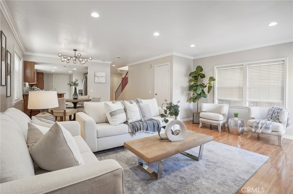 14138 Orizaba Avenue