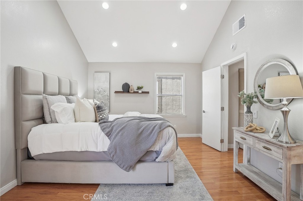 14138 Orizaba Avenue