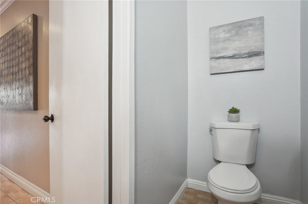 14138 Orizaba Avenue