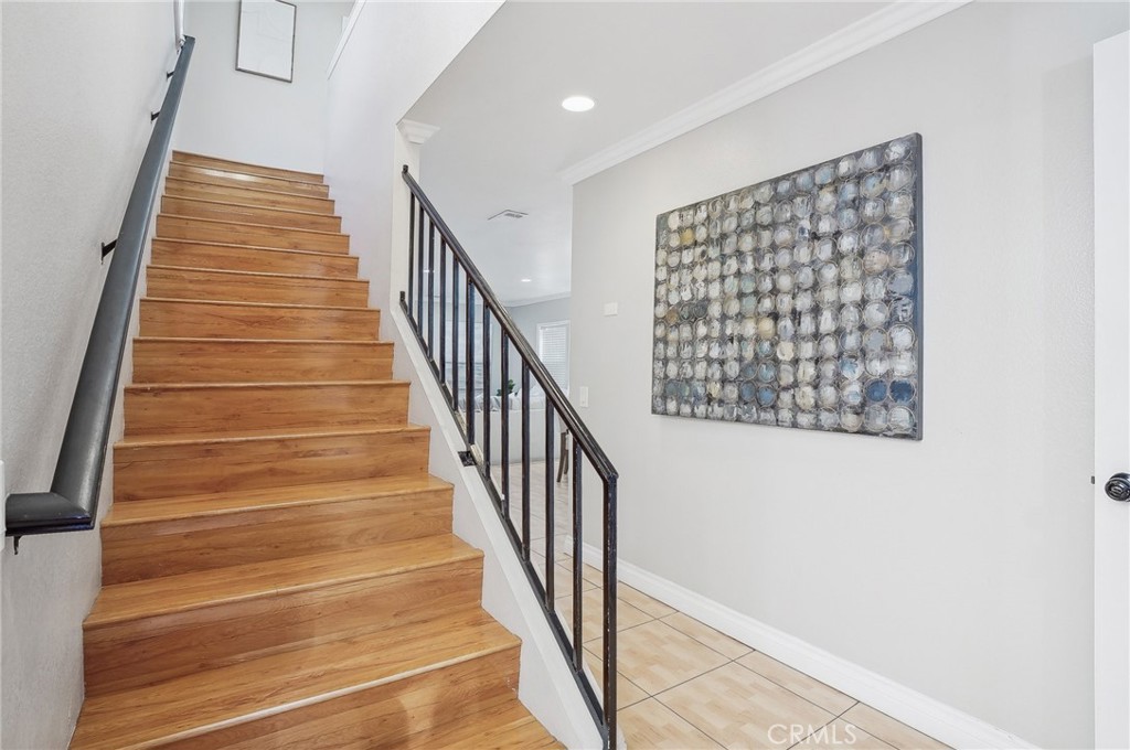 14138 Orizaba Avenue