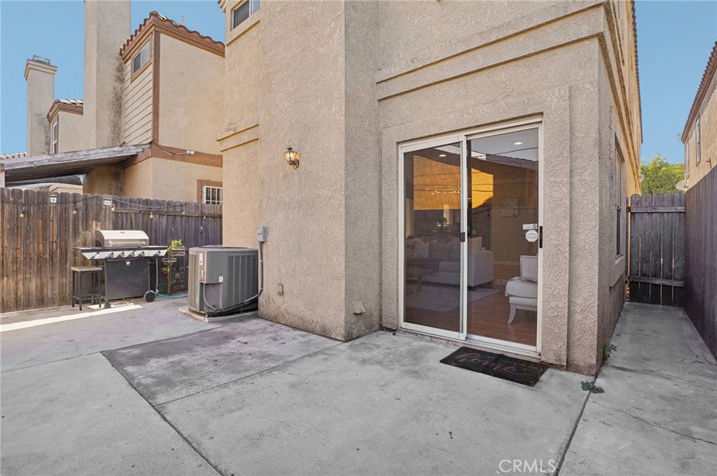 14138 Orizaba Avenue