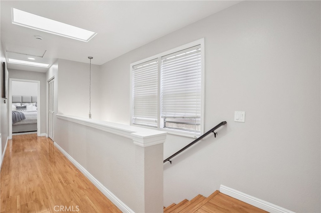 14138 Orizaba Avenue