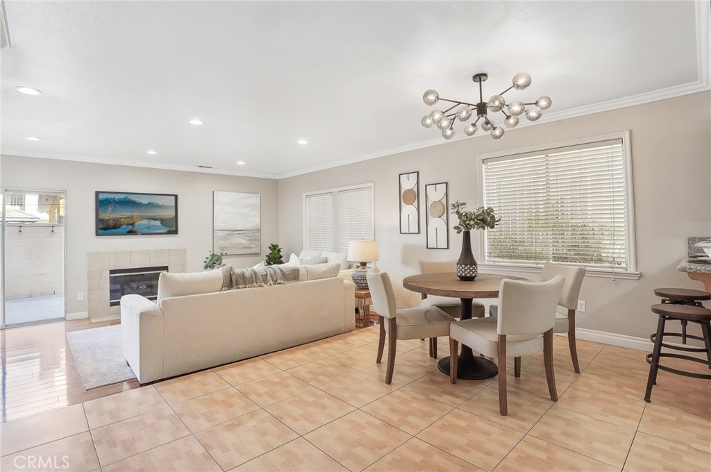 14138 Orizaba Avenue