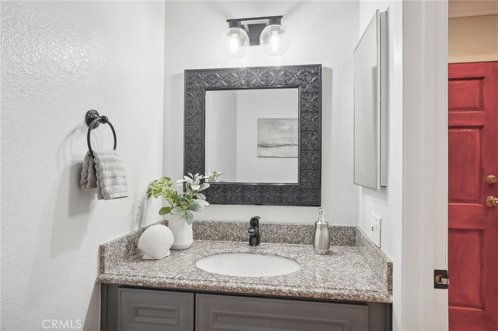 14138 Orizaba Avenue