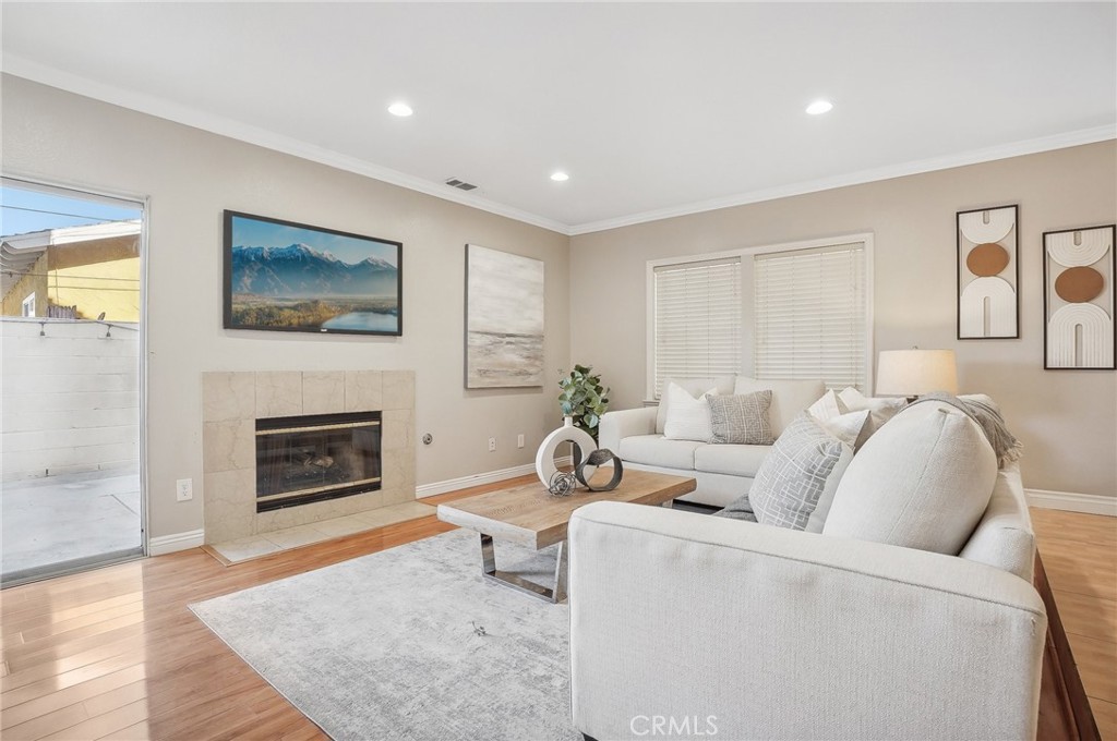 14138 Orizaba Avenue