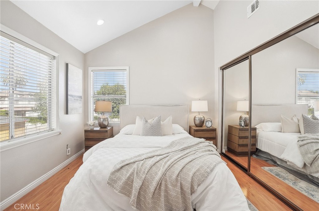 14138 Orizaba Avenue