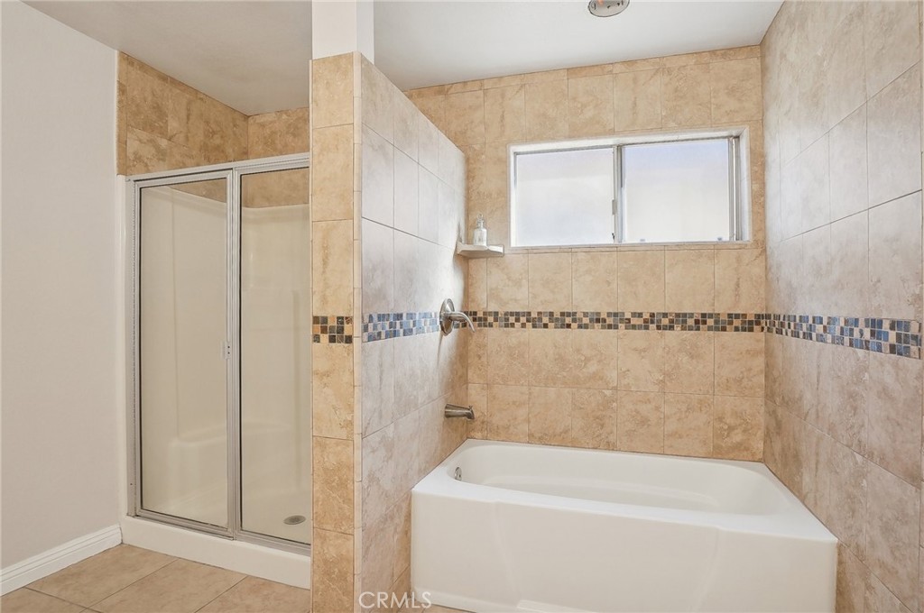 14138 Orizaba Avenue