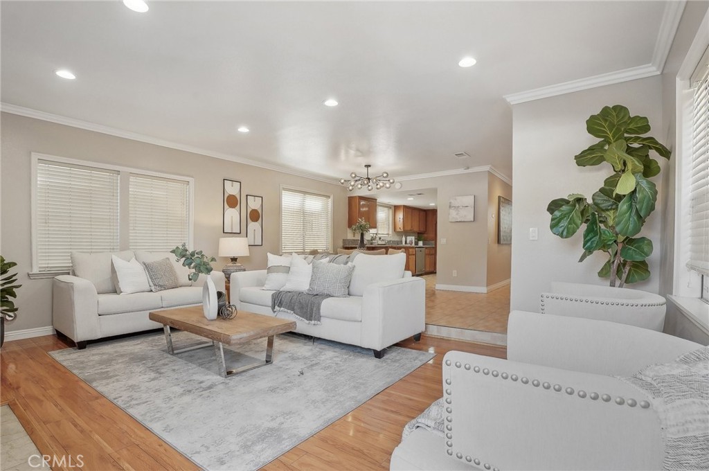 14138 Orizaba Avenue