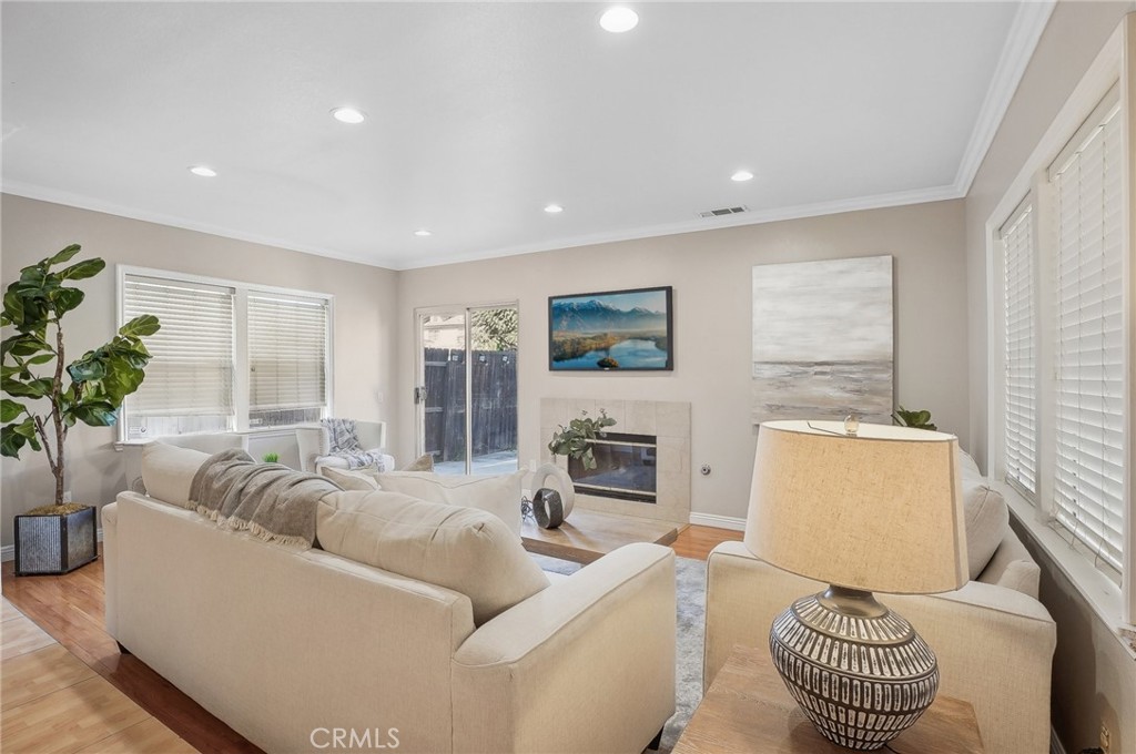 14138 Orizaba Avenue