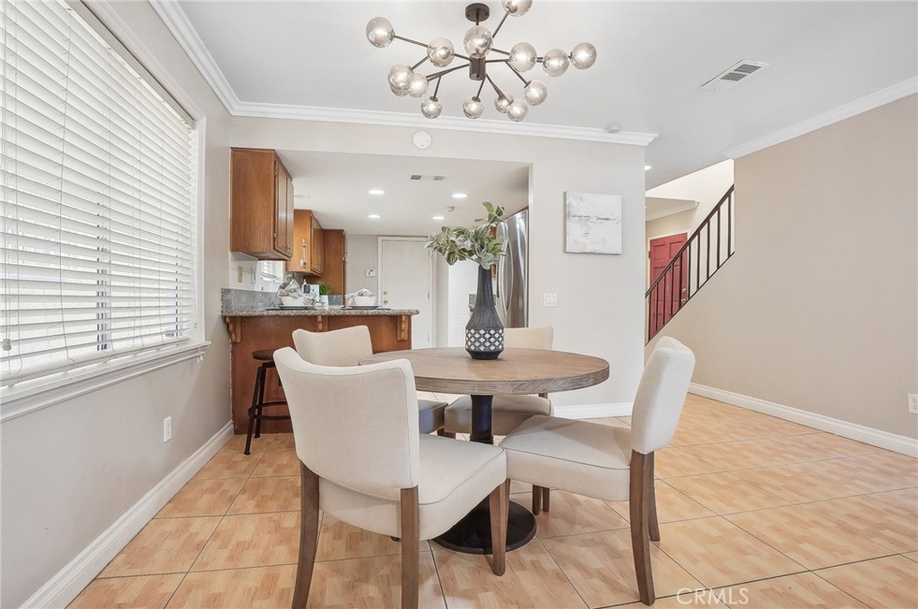 14138 Orizaba Avenue