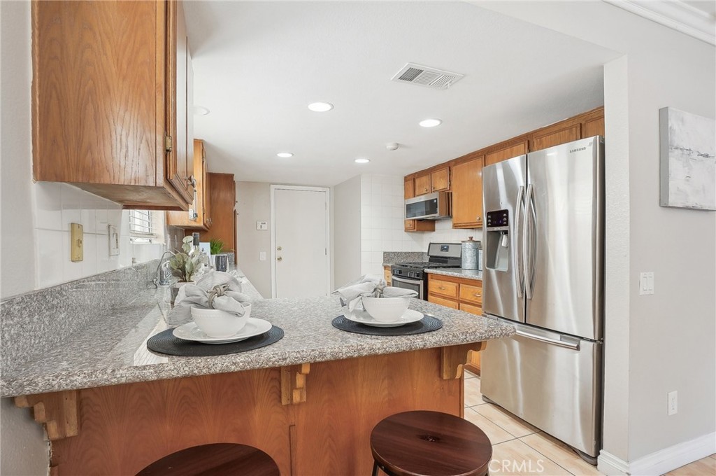 14138 Orizaba Avenue