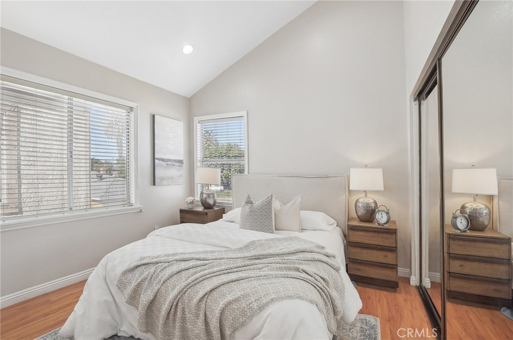 14138 Orizaba Avenue