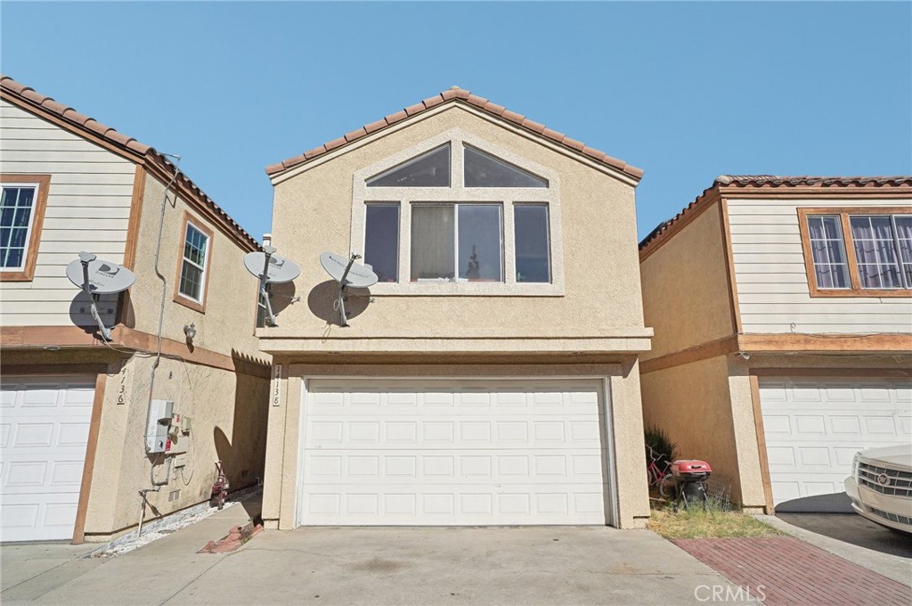 14138 Orizaba Avenue