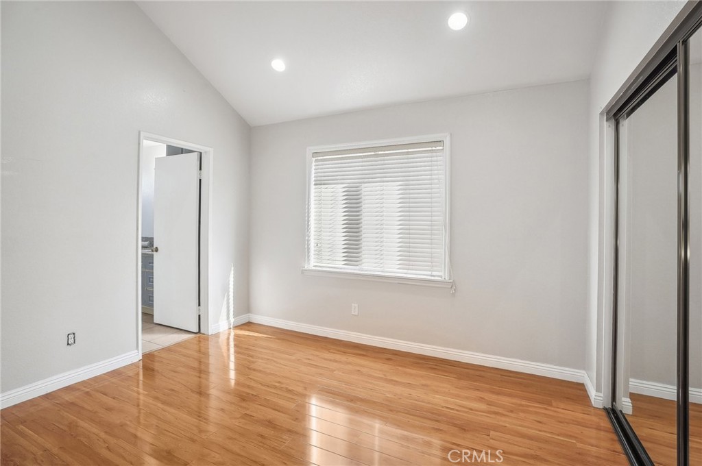 14138 Orizaba Avenue