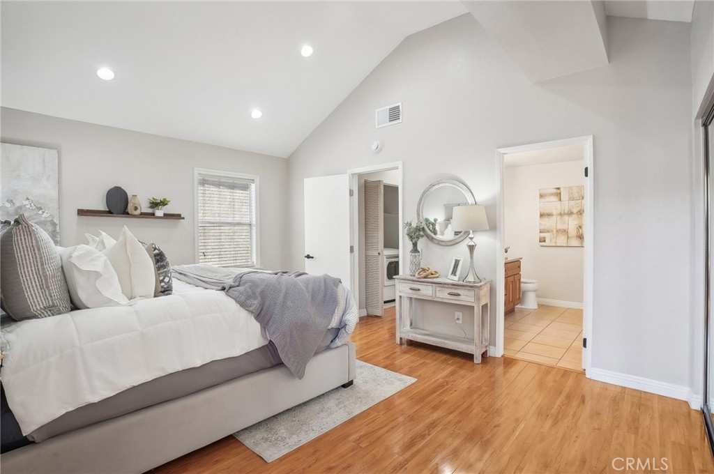 14138 Orizaba Avenue