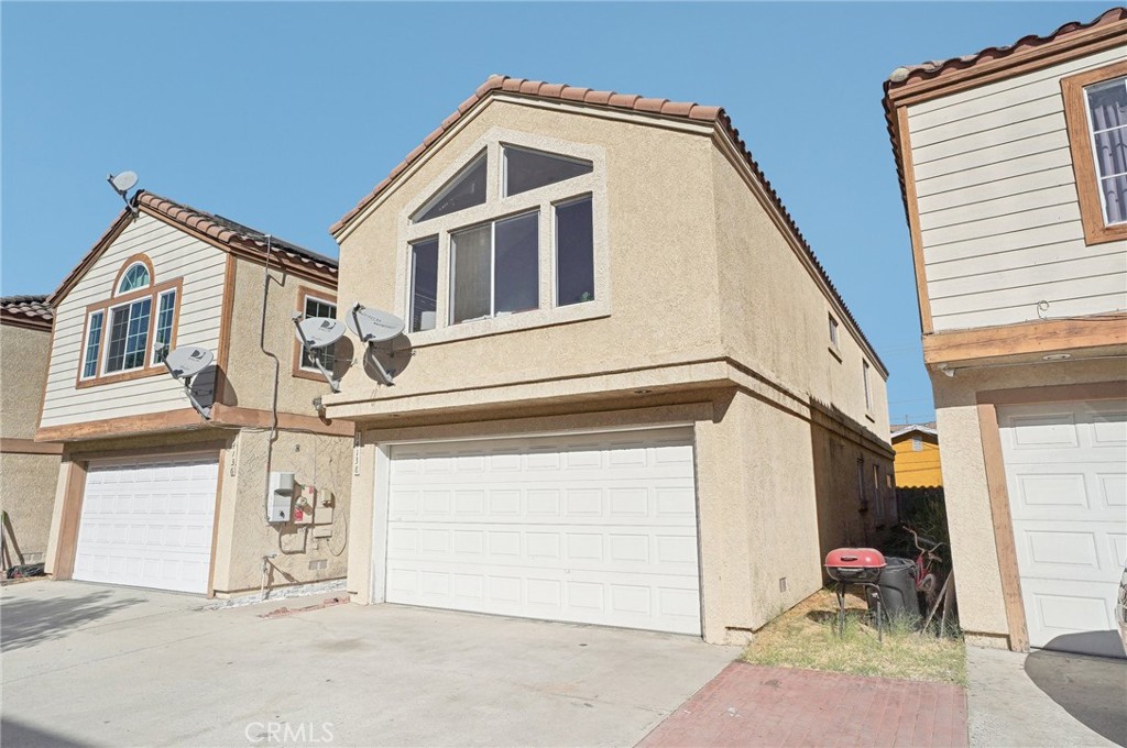 14138 Orizaba Avenue