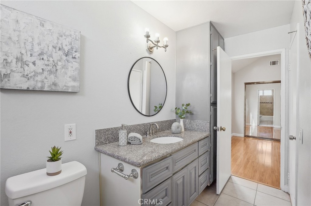 14138 Orizaba Avenue