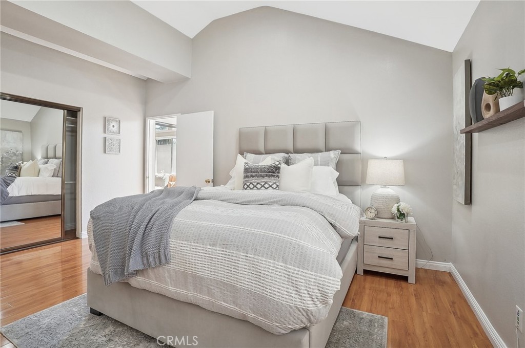 14138 Orizaba Avenue