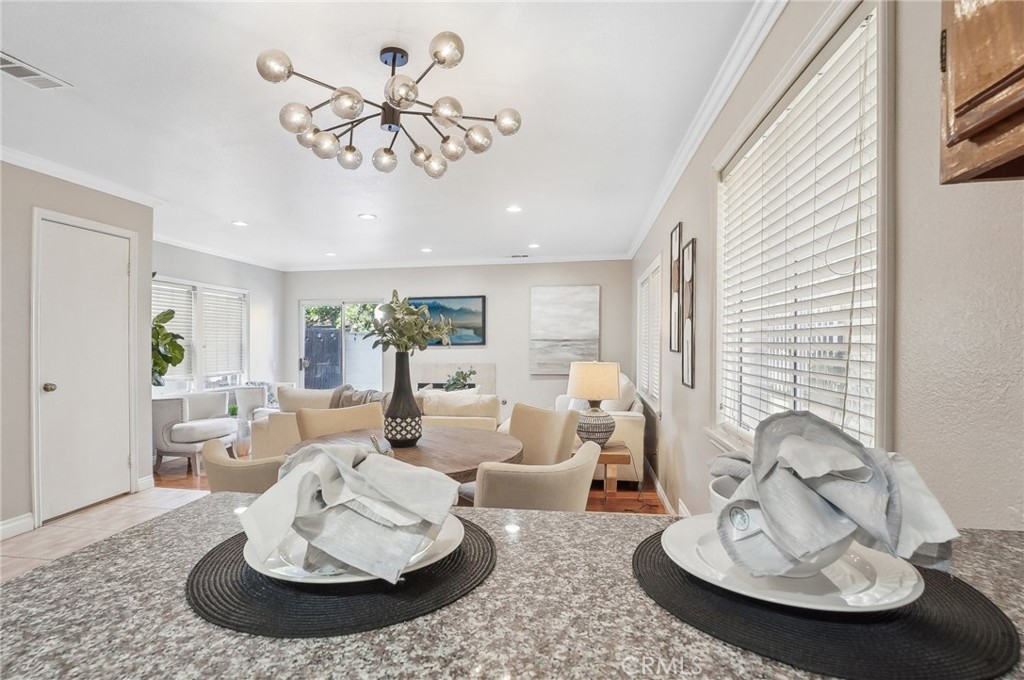 14138 Orizaba Avenue