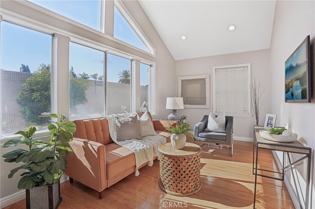 14138 Orizaba Avenue