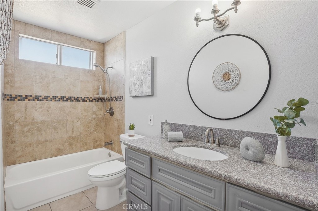 14138 Orizaba Avenue