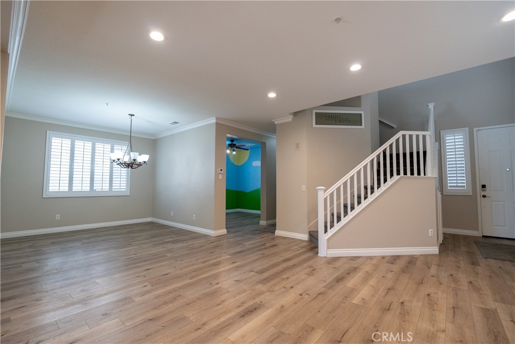 16727 Colonial Drive