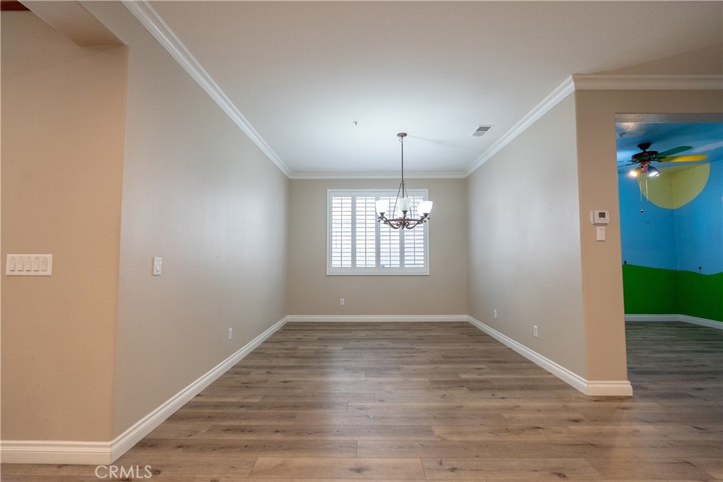 16727 Colonial Drive