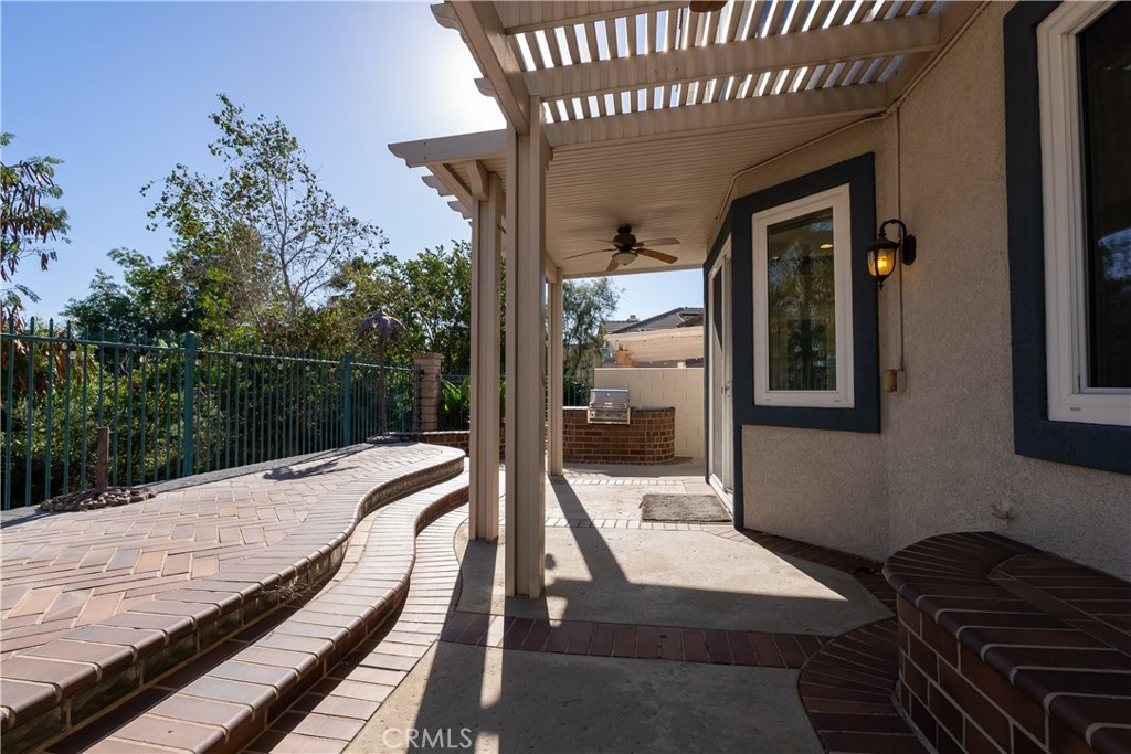 16727 Colonial Drive