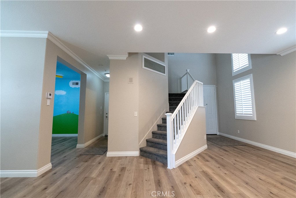 16727 Colonial Drive