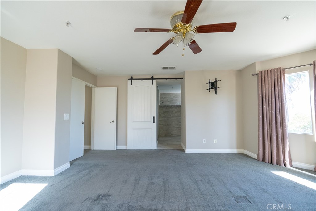 16727 Colonial Drive