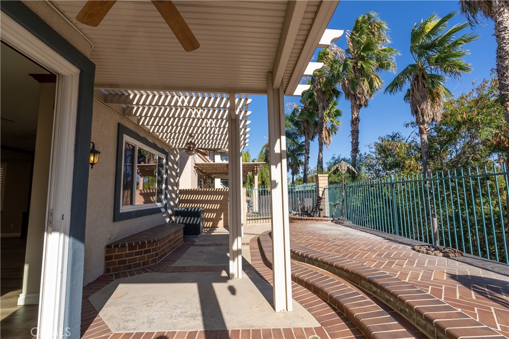 16727 Colonial Drive